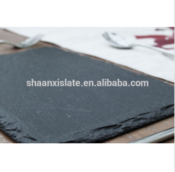 natural slate cheese board slate plate