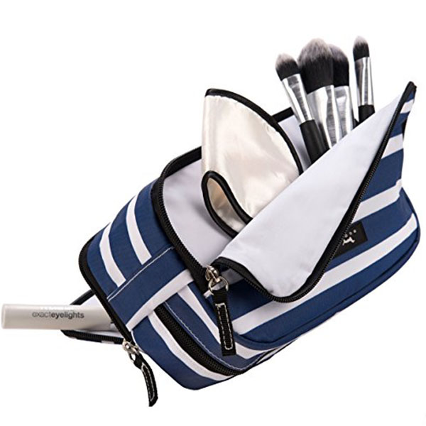 Makeup Tasche Makeup Bag