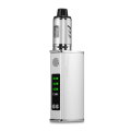 80W Mod Box Electronic Cigarette