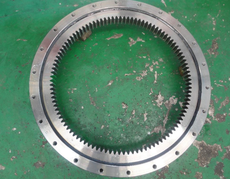 Roller Bearing