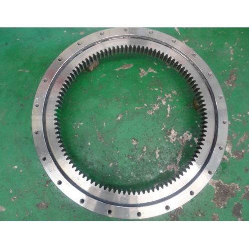 YRT120 Slewing Ring Bearing