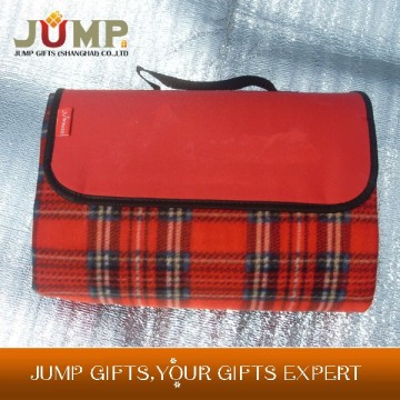 Best selling picnic mat , foldable picnic mat