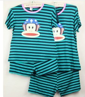 children's sleepwear pajamas