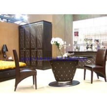 upholstery living room set