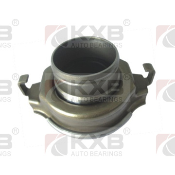 Clutch Bearing for SUBARU VKC3620