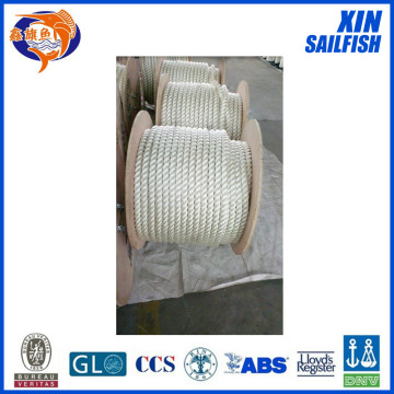 nylon coir rope price cheap