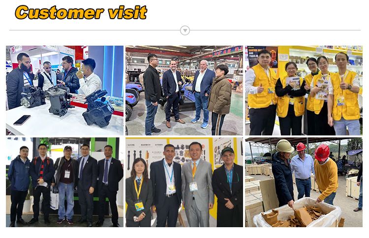 ECU Controller Electronic Control Module Programmed With CAT/Doosan/Komatsu/Kobelco/ISUZU/Shantui/SANY/Volvo ECU ECM