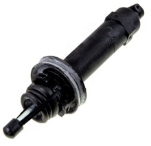 Clutch Master and Slave Cylinders for F-250