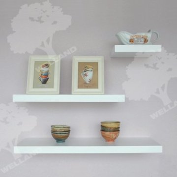 Floating shelf, floating shelvings,wall shelf