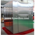 Medicine Bottle Sterilizing Oven