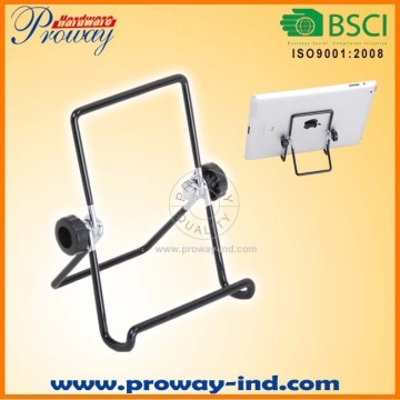 Tablet PC Holder