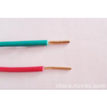 Copper Electrical Wire