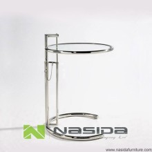 Eileen Gray End Table