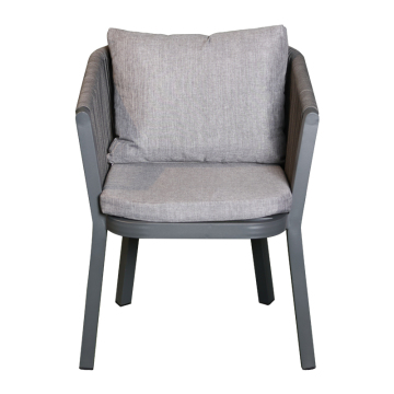 Best-Selling Outdoor Travel & Leisure Essential Woven Cane Chair