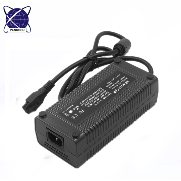 5v 11a dc universal switching power supply 55w