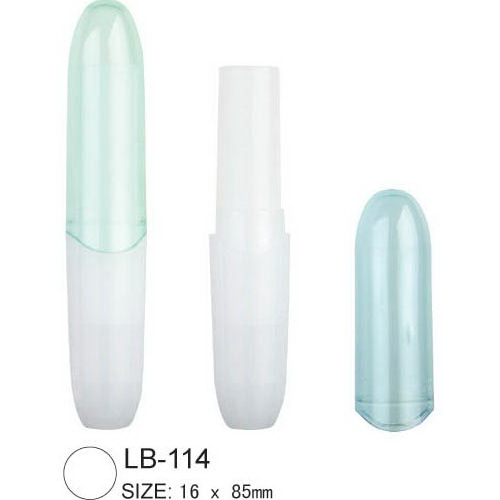 Lip Balm buis LB-114