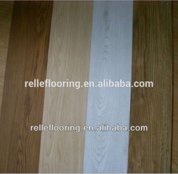 wood design vinyl flooing