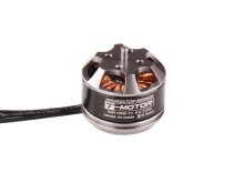 Tmotor MN1806 KV2300 fpv racing motor