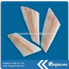 Good quality Frozen Alaska Pollock fillet (Theragra Chalcogramma)