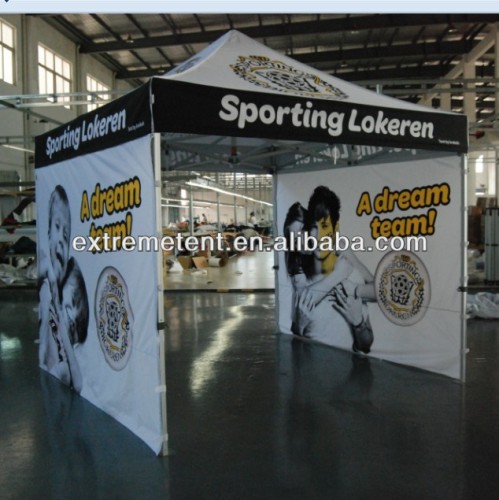 outdoor events tent,tent for exhibition