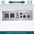 wall mounted panel socket with usb hdmi vga