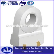 Crusher Spare, Stone Crusher Spare Parts