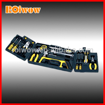 20pcs household tool set,household tool,household hand tool