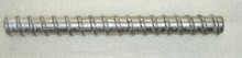 Scaffold Tie Rod
