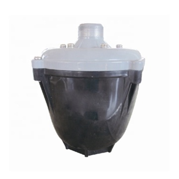 100V with Transformer Reflex Horn Driver Unit