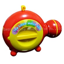 Kids Toy Voiced Mini Theatre Kids Story Machine