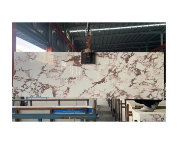 Sintered Stone Artificial Marble Slabs Wholesale Prices