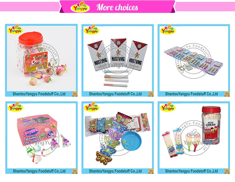 New Arrival Colorful Sweet Sugar Coated Crispy Chocolate Bean Supplier