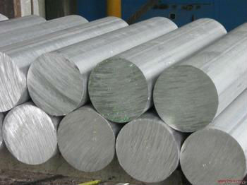 316l stainless steel round bar price per kg stainless steel bar