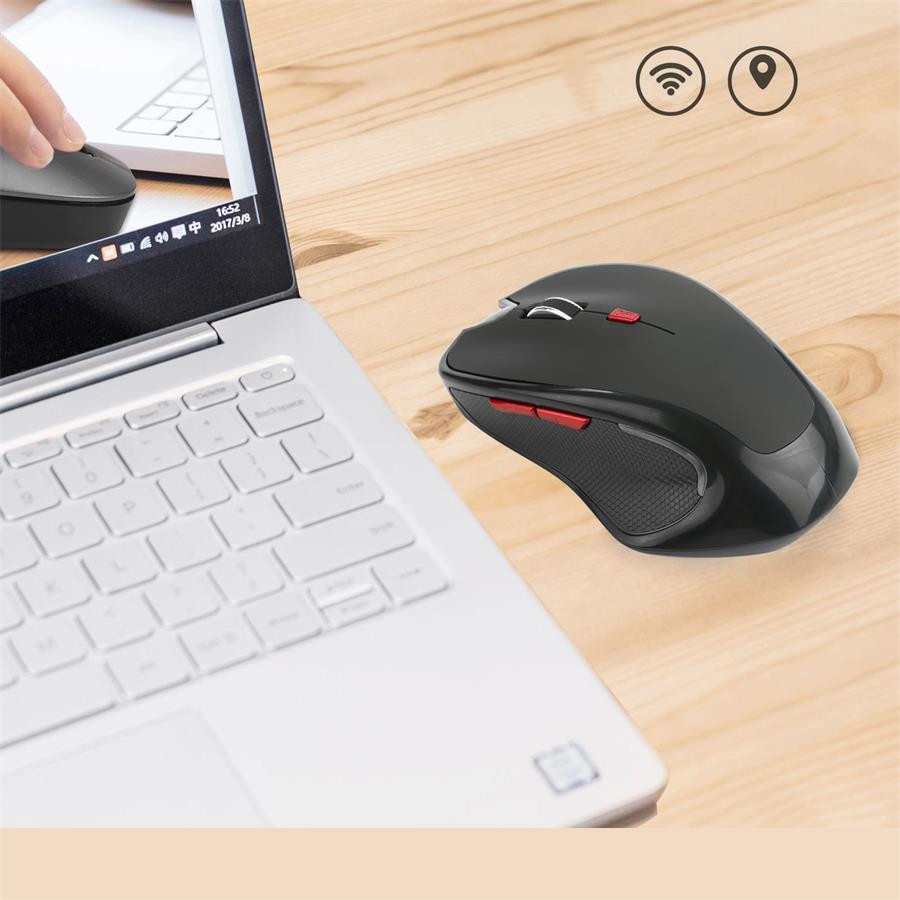 wireless mouse under 500 