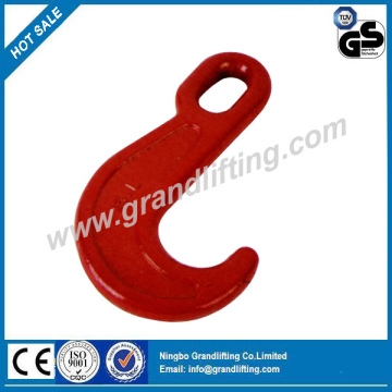 G70 Eye Chain Hook Lashing Hook