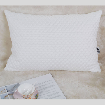 Newfashioned super cool pillow