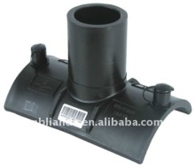 electrofusion fitting