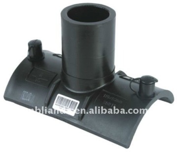 electrofusion fitting