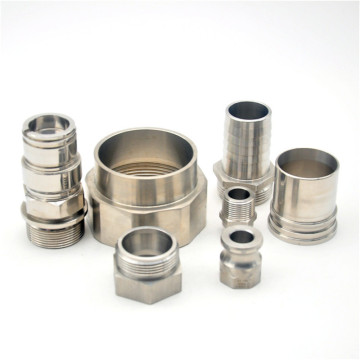 stainless steel Rings set octagonal ring joint gasket