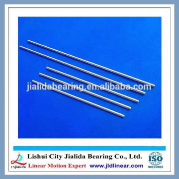 Professional manufacturer all kinds of 3d printer linear shaft