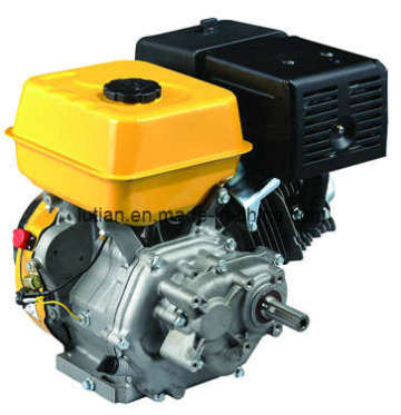 Gasoline Engine (LT-188FA)