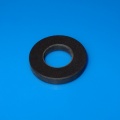 Silicon Carbide Ceramic Seal Ring
