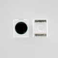 SMD Infrarøde mottakere 3528 SMT Fotodiode 850nm mottaker