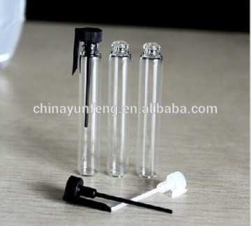 5ml perfume vials