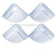 Safety Soft Corner Protector 