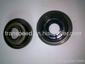 01j331191b Auto Transmission Sensor?