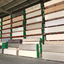 Engineered Timber Door Panels, Recon Face Veneer, Oak Flooring & Wood Beams: Hot Sale Offer