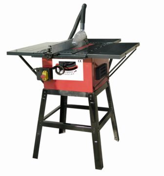 Table Saw