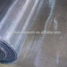 window screen/alluminium alloy window screen/aluminium alloy wire netting