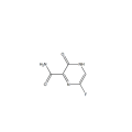 Tratamiento con favipiravir de la enfermedad del virus de la corona CAS 259793-96-9